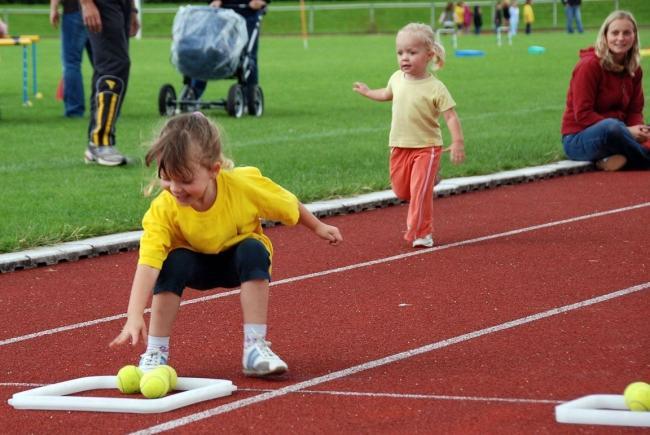 Bild »kinder07_08.jpg« aus der Galerie »Kindersportfest«