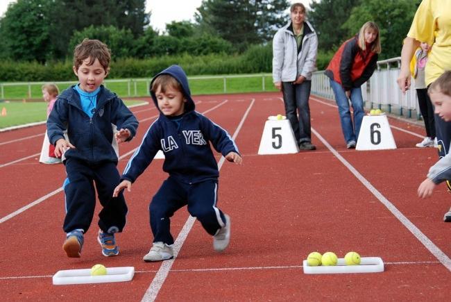 Bild »kinder07_09.jpg« aus der Galerie »Kindersportfest«