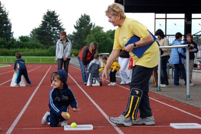 Bild »kinder07_10.jpg« aus der Galerie »Kindersportfest«