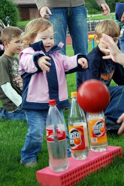 Bild »kinder07_11.jpg« aus der Galerie »Kindersportfest«