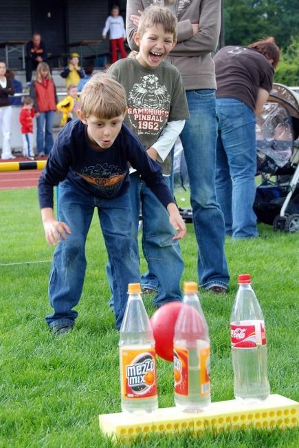 Bild »kinder07_12.jpg« aus der Galerie »Kindersportfest«