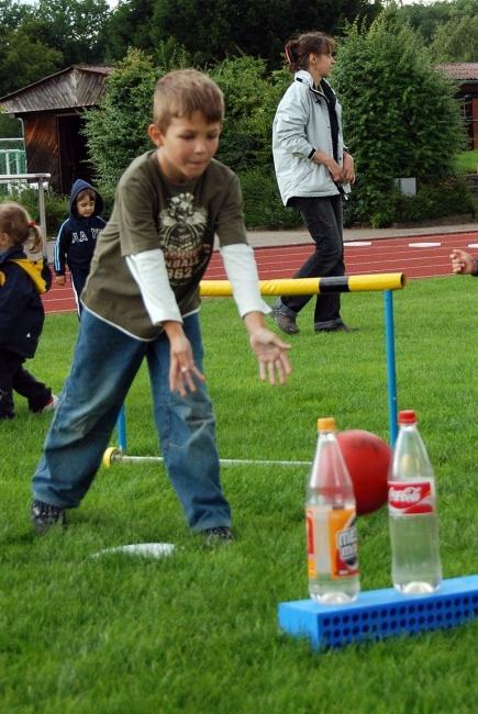 Bild »kinder07_13.jpg« aus der Galerie »Kindersportfest«