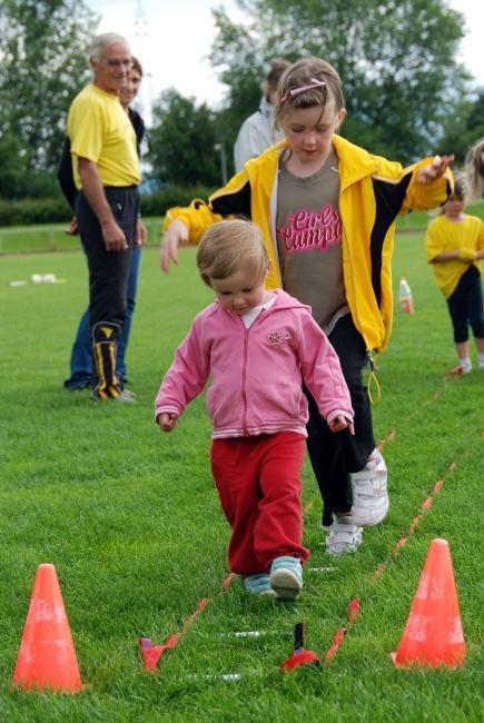 Bild »kinder07_14.jpg« aus der Galerie »Kindersportfest«