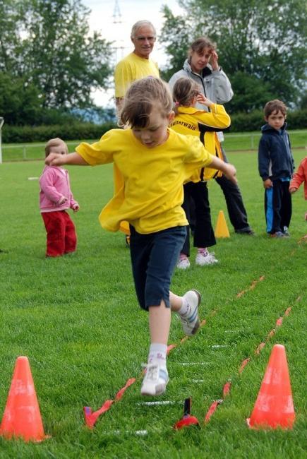 Bild »kinder07_15.jpg« aus der Galerie »Kindersportfest«