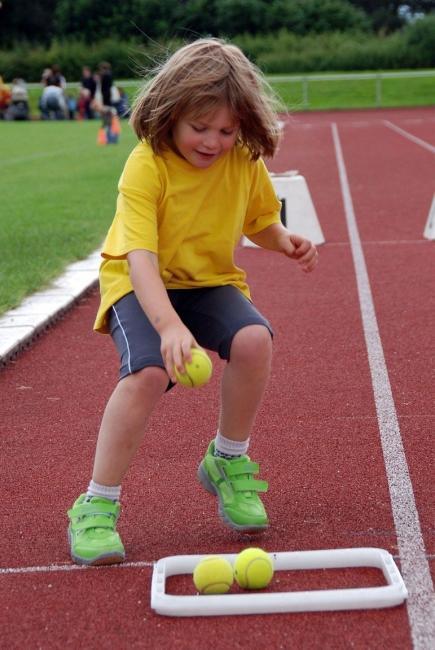 Bild »kinder07_18.jpg« aus der Galerie »Kindersportfest«