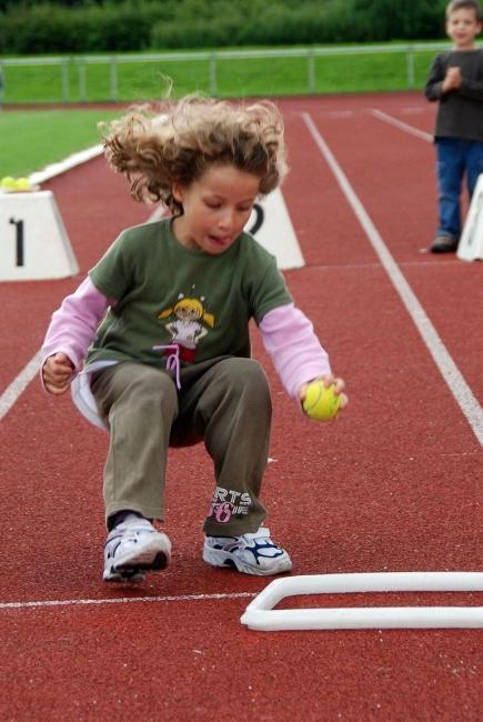 Bild »kinder07_19.jpg« aus der Galerie »Kindersportfest«