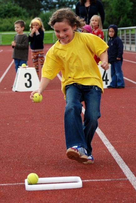 Bild »kinder07_20.jpg« aus der Galerie »Kindersportfest«