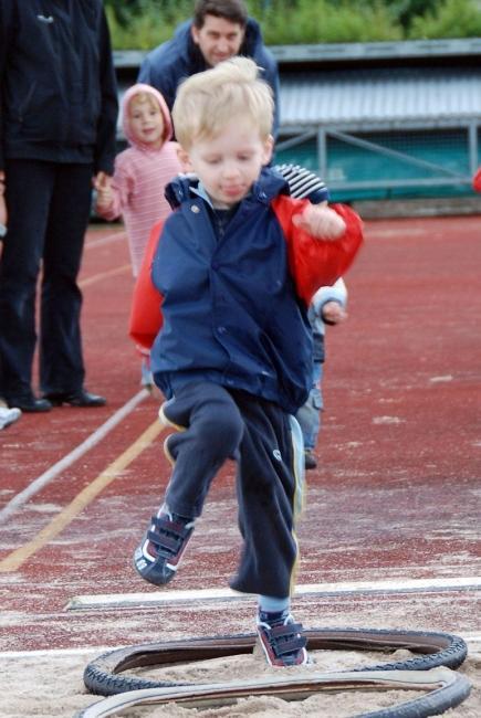 Bild »kinder07_21.jpg« aus der Galerie »Kindersportfest«