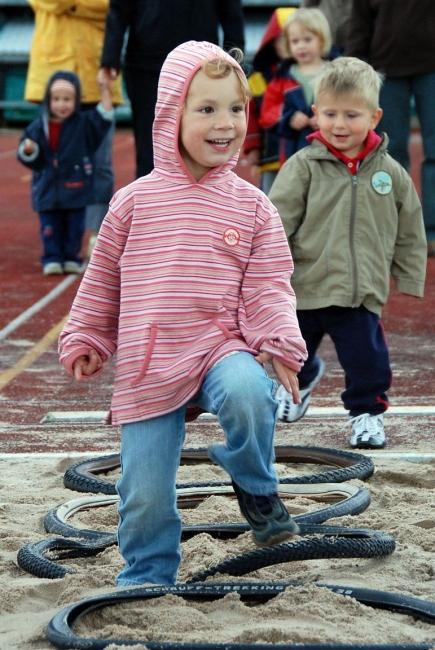 Bild »kinder07_22.jpg« aus der Galerie »Kindersportfest«