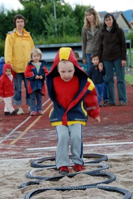 Bild »kinder07_23.jpg« aus der Galerie »Kindersportfest«