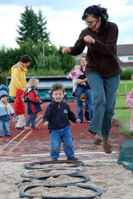 Bild »kinder07_24.jpg« aus der Galerie »Kindersportfest«