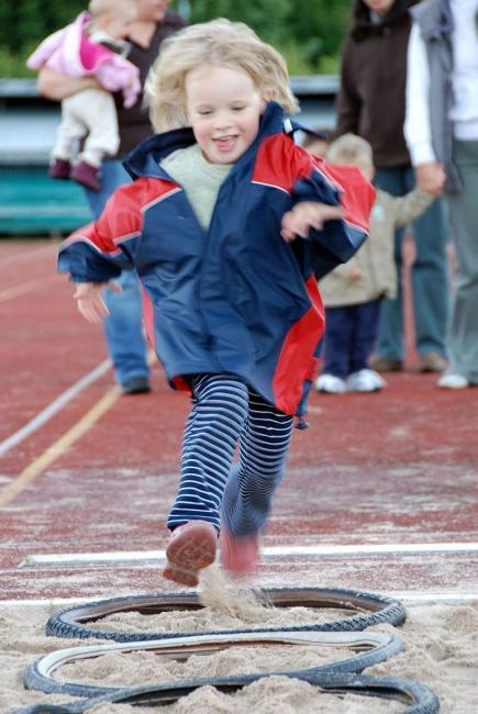 Bild »kinder07_25.jpg« aus der Galerie »Kindersportfest«