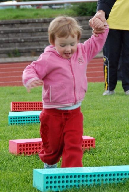 Bild »kinder07_26.jpg« aus der Galerie »Kindersportfest«