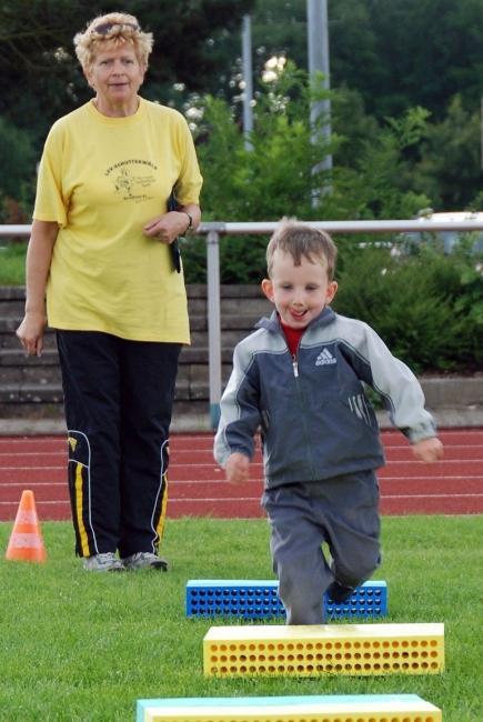 Bild »kinder07_28.jpg« aus der Galerie »Kindersportfest«