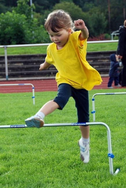 Bild »kinder07_29.jpg« aus der Galerie »Kindersportfest«