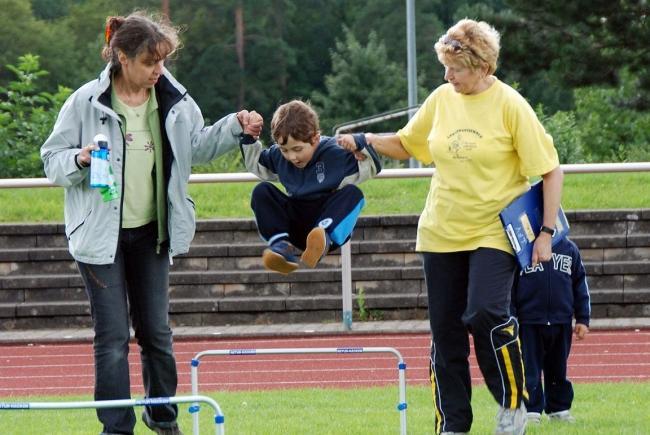 Bild »kinder07_30.jpg« aus der Galerie »Kindersportfest«