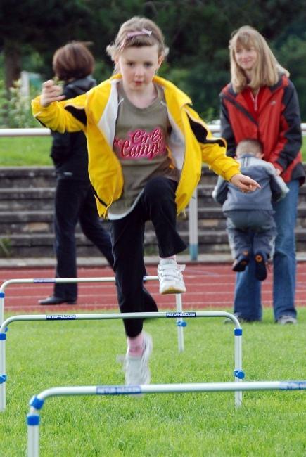 Bild »kinder07_31.jpg« aus der Galerie »Kindersportfest«