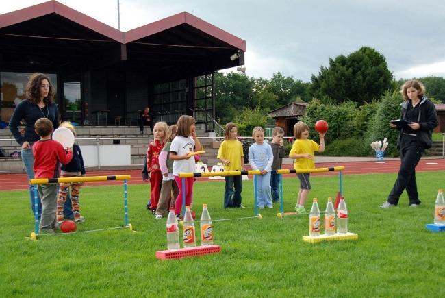 Bild »kinder07_32.jpg« aus der Galerie »Kindersportfest«