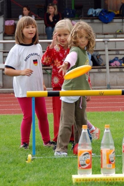 Bild »kinder07_33.jpg« aus der Galerie »Kindersportfest«