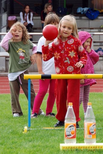 Bild »kinder07_34.jpg« aus der Galerie »Kindersportfest«