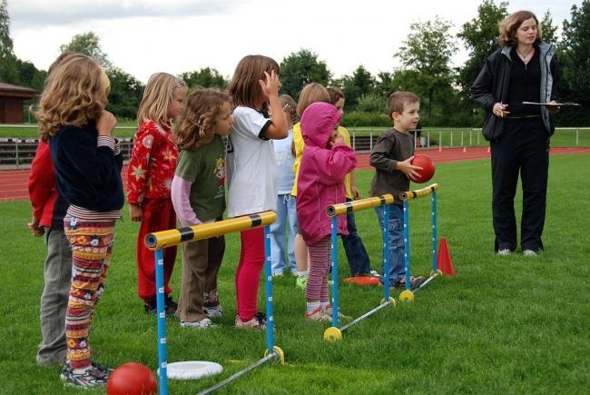 Bild »kinder07_35.jpg« aus der Galerie »Kindersportfest«