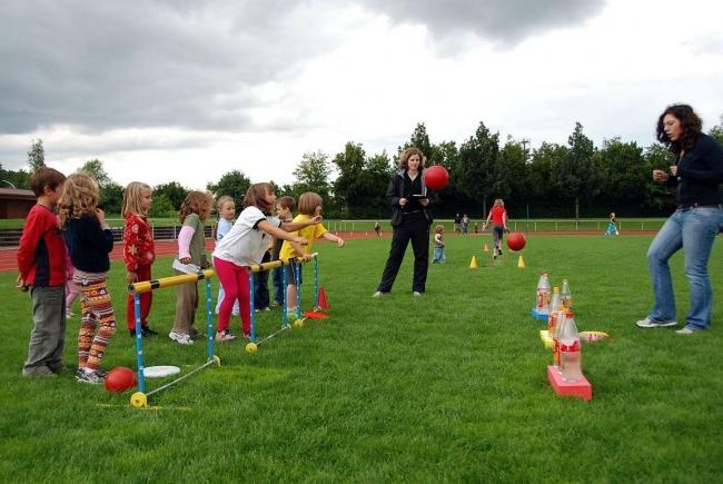 Bild »kinder07_36.jpg« aus der Galerie »Kindersportfest«