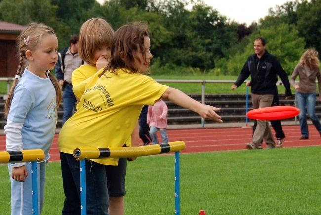 Bild »kinder07_37.jpg« aus der Galerie »Kindersportfest«