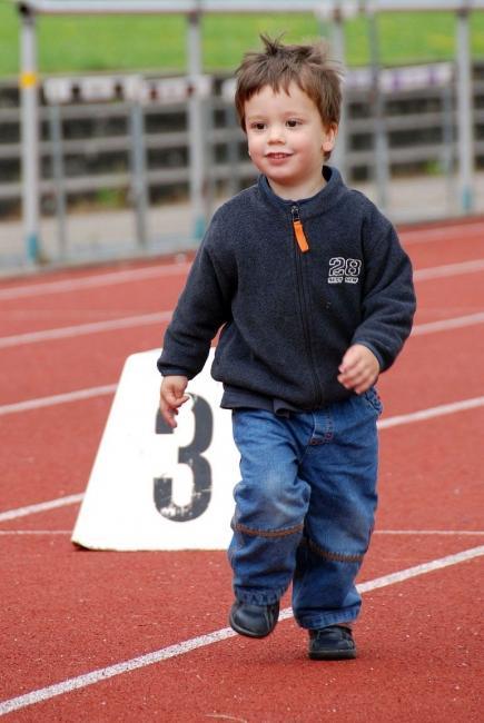 Bild »kinder07_38.jpg« aus der Galerie »Kindersportfest«