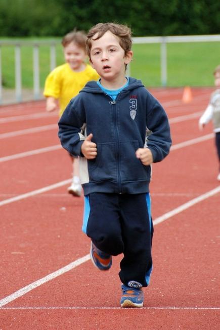 Bild »kinder07_40.jpg« aus der Galerie »Kindersportfest«