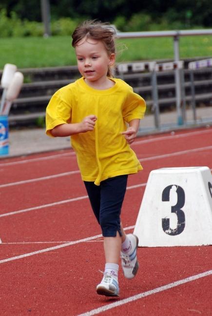 Bild »kinder07_41.jpg« aus der Galerie »Kindersportfest«