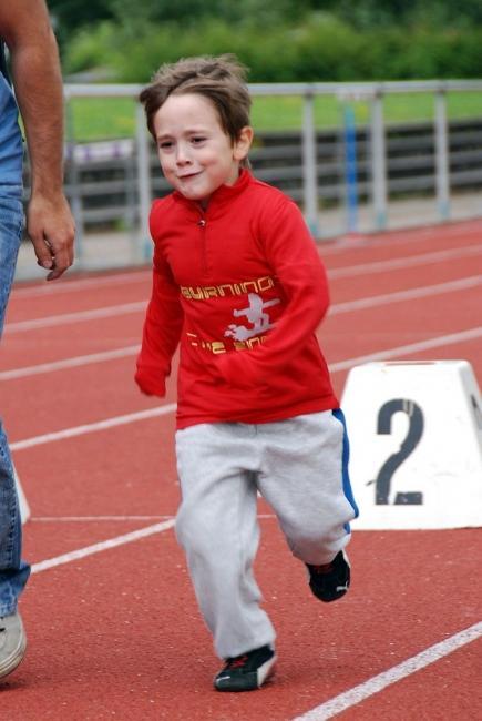 Bild »kinder07_42.jpg« aus der Galerie »Kindersportfest«