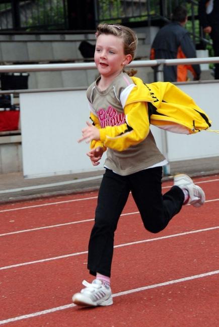 Bild »kinder07_43.jpg« aus der Galerie »Kindersportfest«