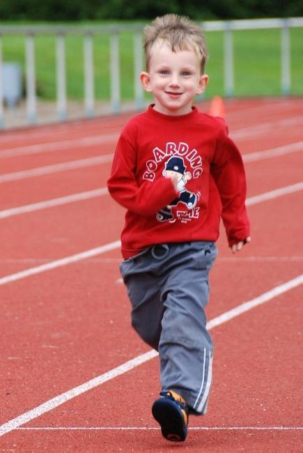 Bild »kinder07_44.jpg« aus der Galerie »Kindersportfest«