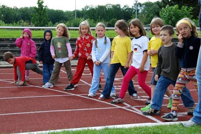 Bild »kinder07_45.jpg« aus der Galerie »Kindersportfest«