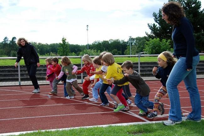 Bild »kinder07_46.jpg« aus der Galerie »Kindersportfest«