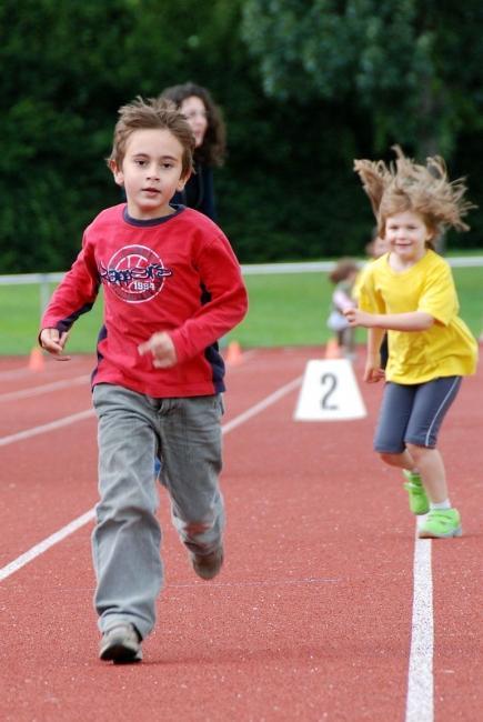 Bild »kinder07_48.jpg« aus der Galerie »Kindersportfest«