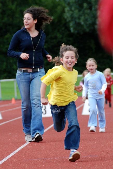 Bild »kinder07_49.jpg« aus der Galerie »Kindersportfest«