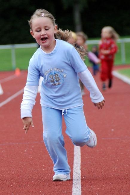 Bild »kinder07_50.jpg« aus der Galerie »Kindersportfest«