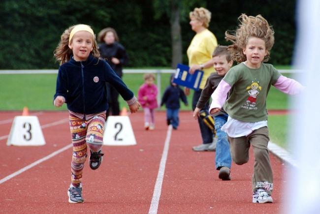 Bild »kinder07_51.jpg« aus der Galerie »Kindersportfest«