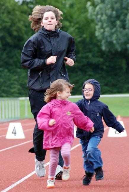 Bild »kinder07_53.jpg« aus der Galerie »Kindersportfest«