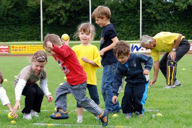 Bild »kinder07_54.jpg« aus der Galerie »Kindersportfest«