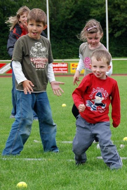 Bild »kinder07_55.jpg« aus der Galerie »Kindersportfest«