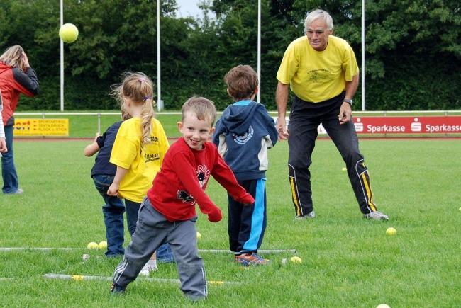 Bild »kinder07_56.jpg« aus der Galerie »Kindersportfest«