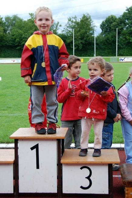 Bild »kinder07_58.jpg« aus der Galerie »Kindersportfest«