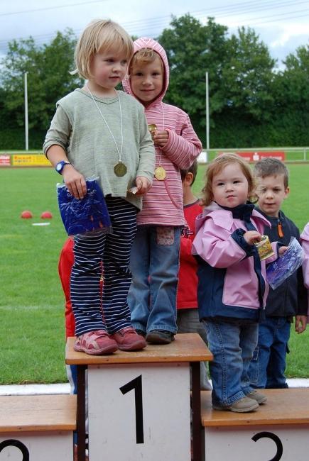 Bild »kinder07_59.jpg« aus der Galerie »Kindersportfest«