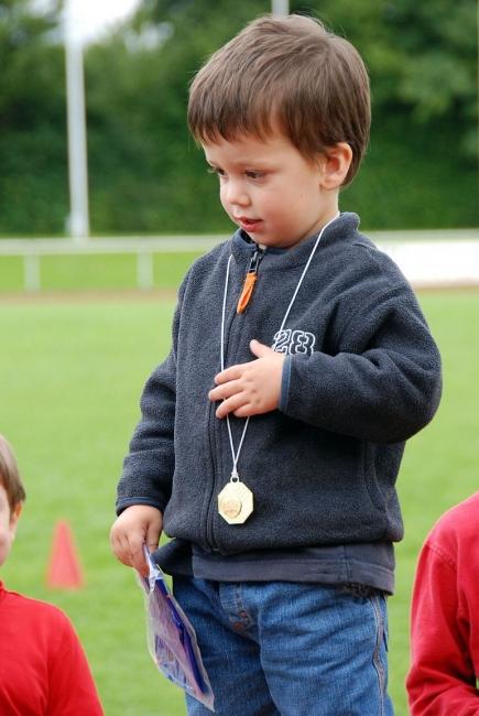 Bild »kinder07_60.jpg« aus der Galerie »Kindersportfest«