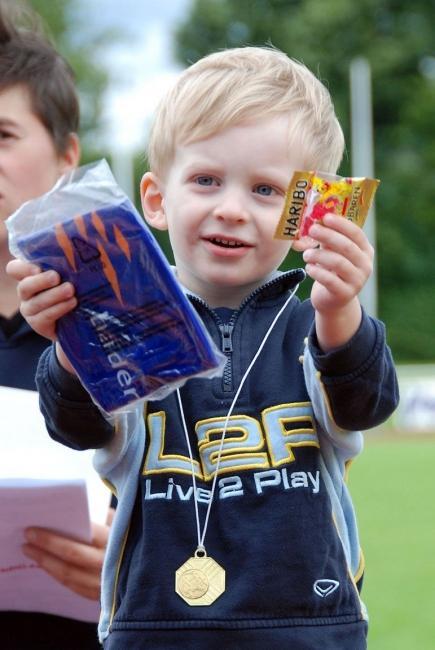 Bild »kinder07_61.jpg« aus der Galerie »Kindersportfest«