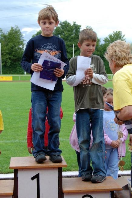 Bild »kinder07_62.jpg« aus der Galerie »Kindersportfest«