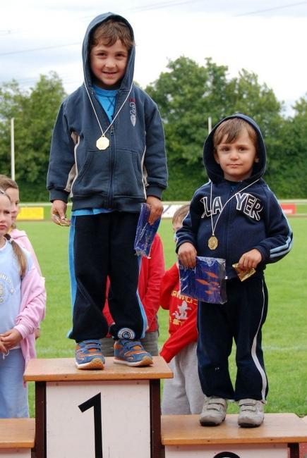 Bild »kinder07_63.jpg« aus der Galerie »Kindersportfest«