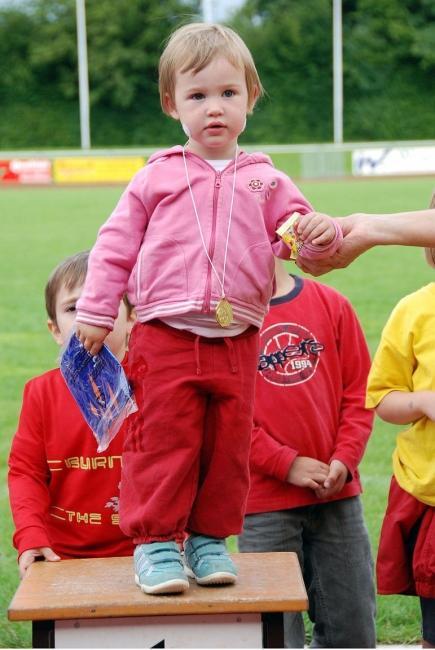 Bild »kinder07_64.jpg« aus der Galerie »Kindersportfest«